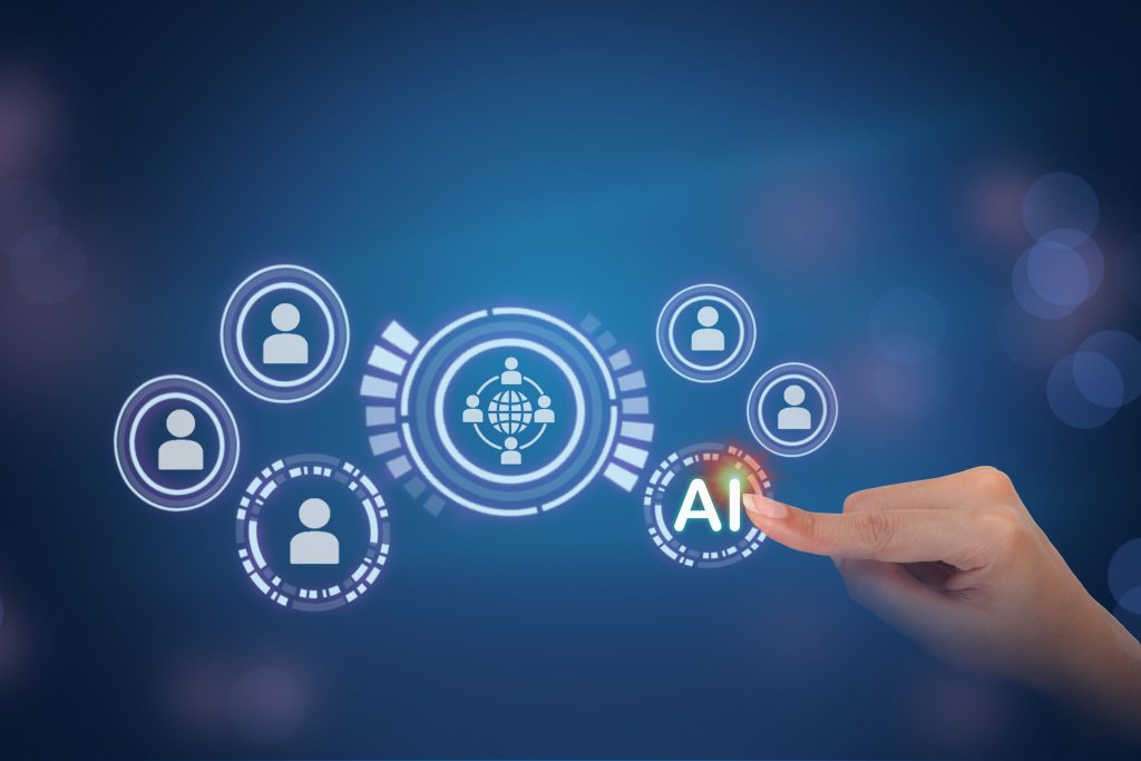 AI Integration for Business: Why Technology Partners Matter More Than Ever